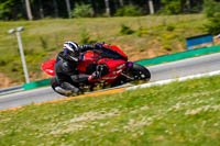 Brno;event-digital-images;motorbikes;no-limits;peter-wileman-photography;trackday;trackday-digital-images